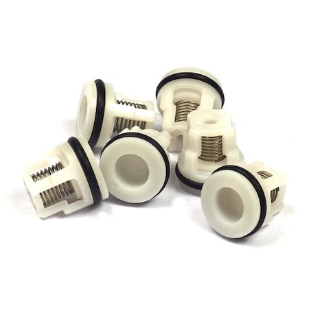 Briggs & Stratton Kit - Check Valve 200344GS